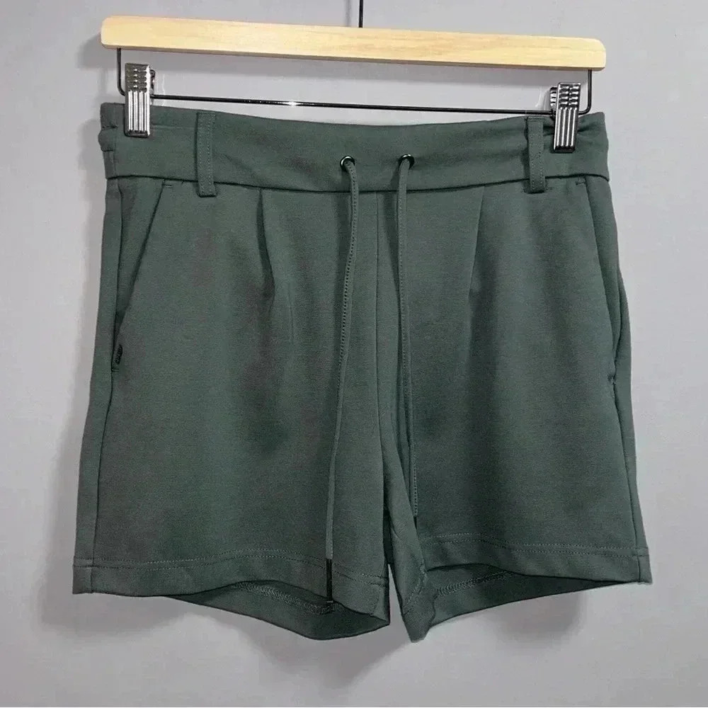 Only - Poptrash  Easy Shorts